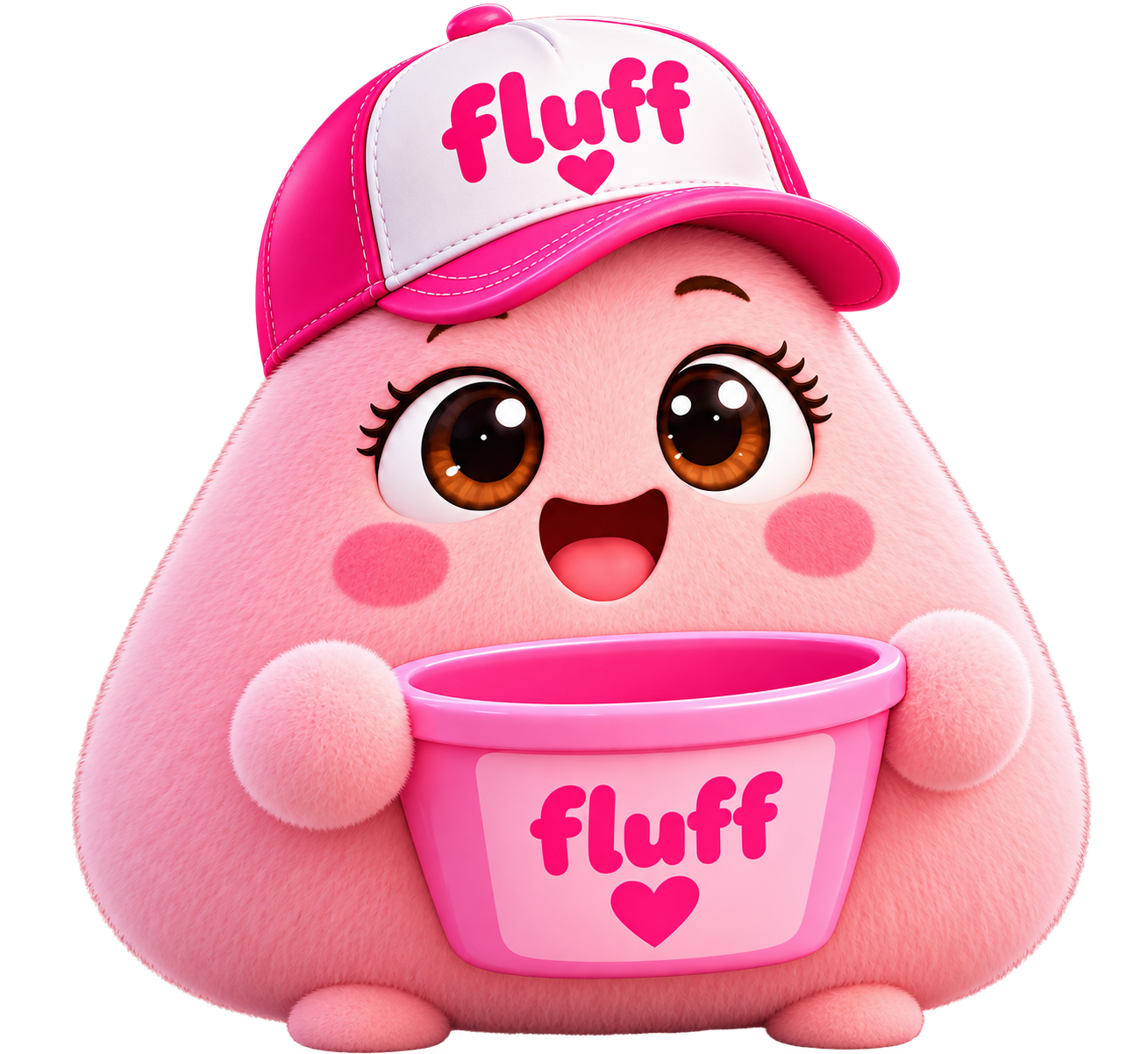 Fluff